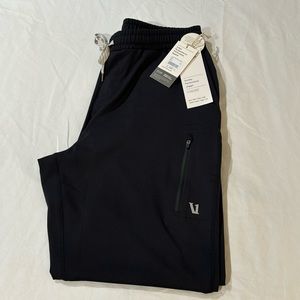 Men’s Vuori Sunday Performance Jogger